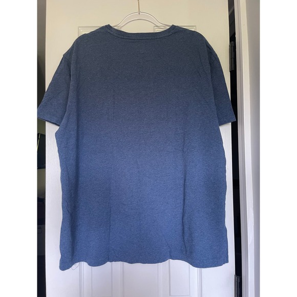 Polo Ralph Lauren Short Sleeve‎ Shirt Size: X-Large - Picture 2 of 4